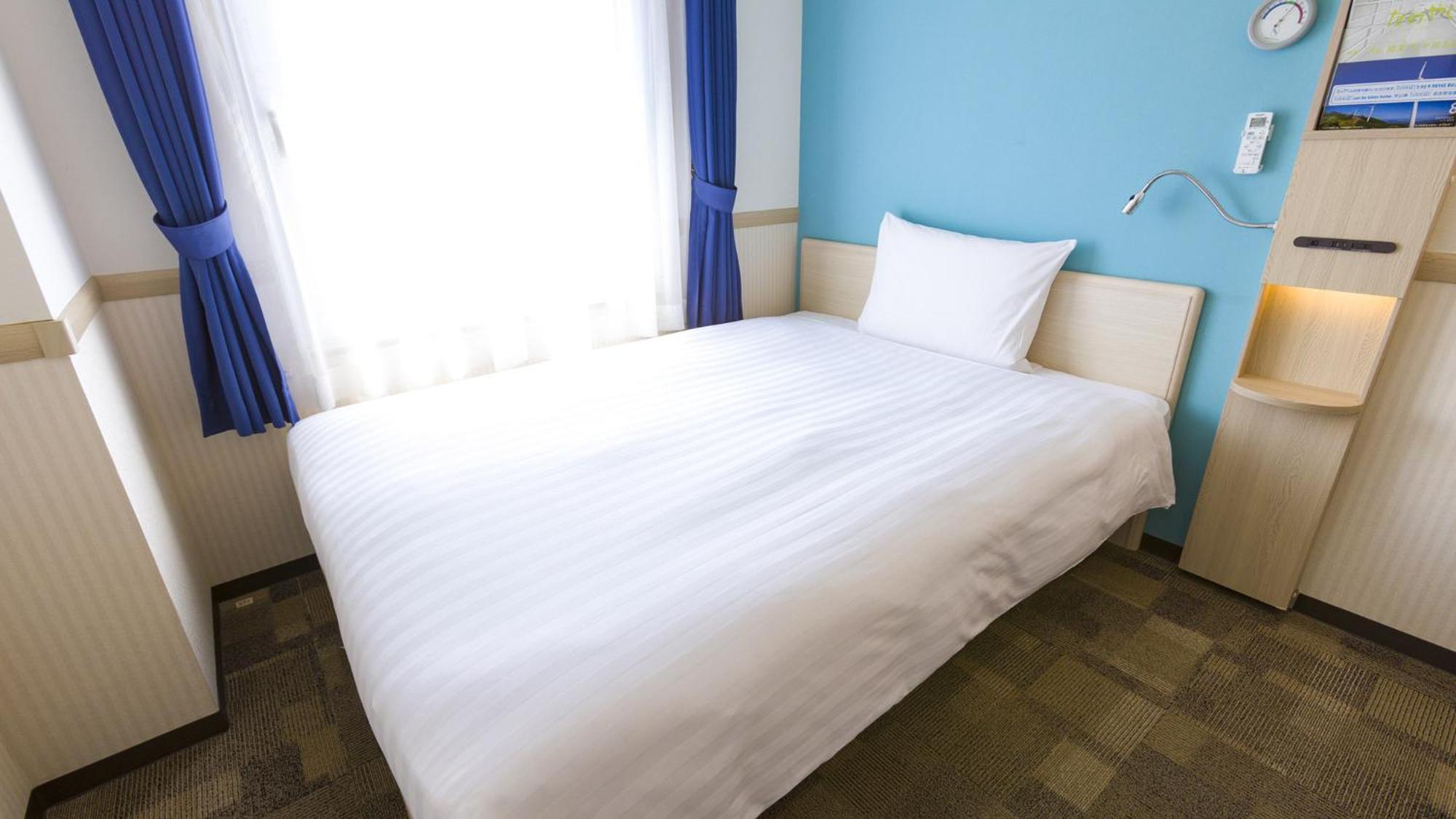 Toyoko Inn Shin-Fuji-Eki Minami-Guchi Φούτζι Δωμάτιο φωτογραφία