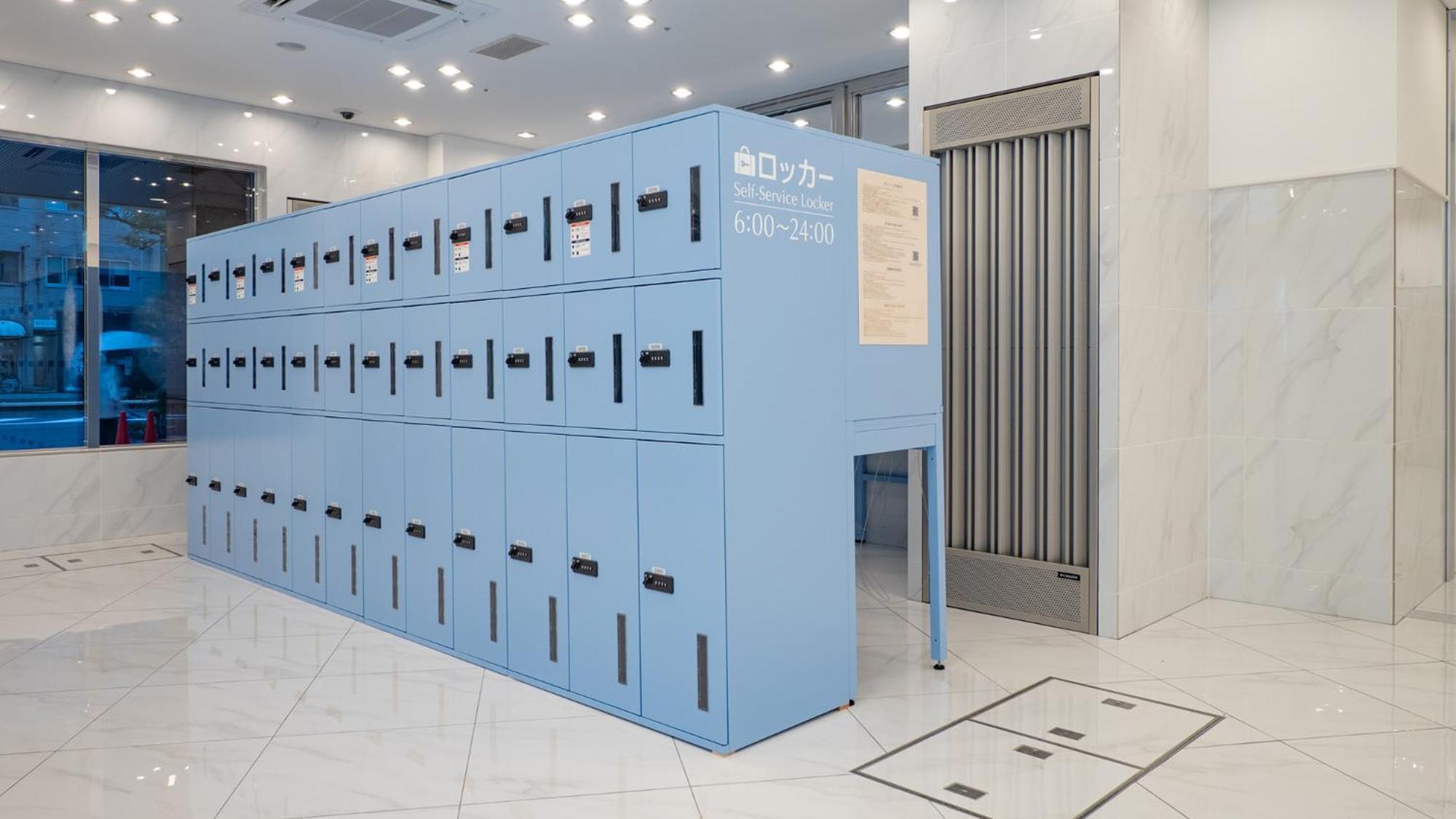 Toyoko Inn Shin-Fuji-Eki Minami-Guchi Φούτζι Εξωτερικό φωτογραφία